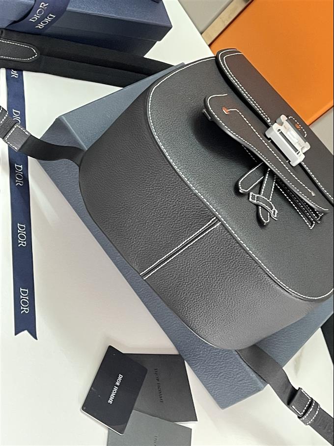 2025228Y950P20344433