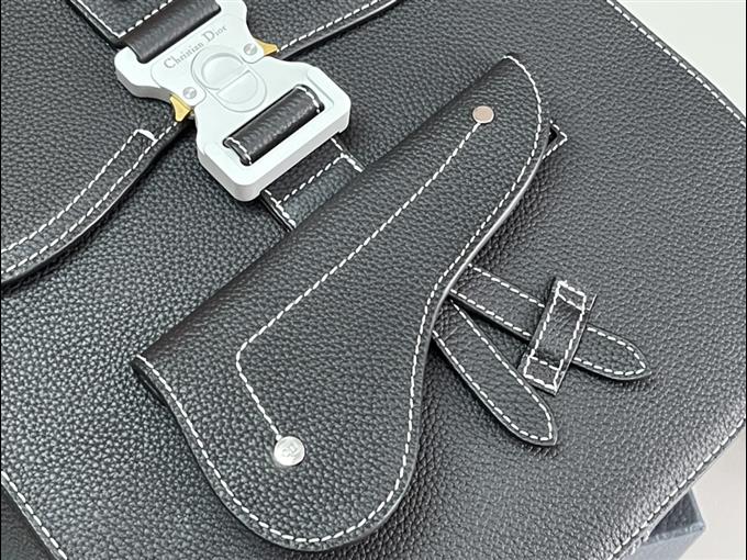 2025228Y950P20344481