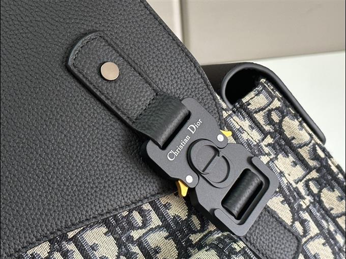 2025228Y960P203444190