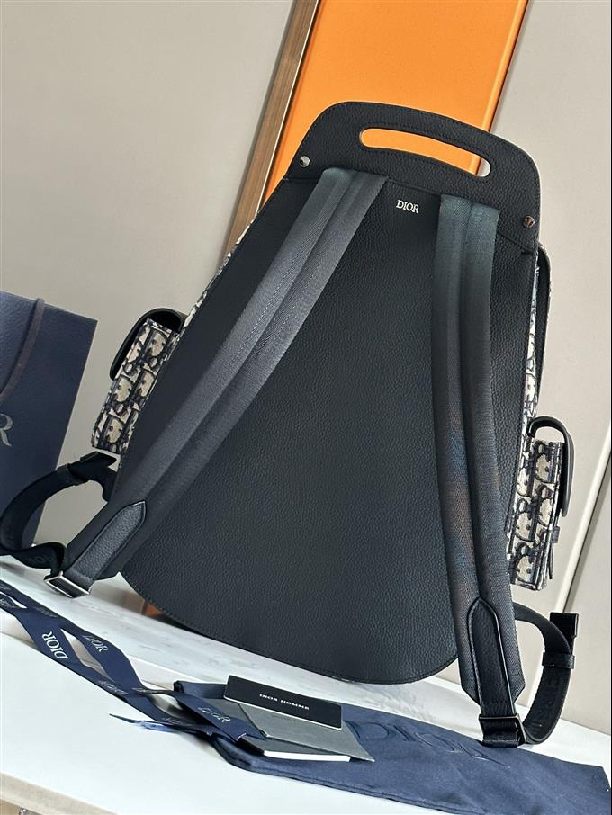 2025228Y960P203444302