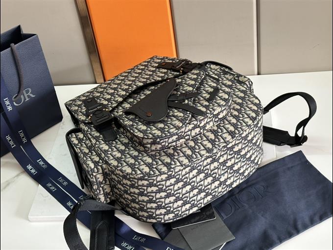 2025228Y960P203444317