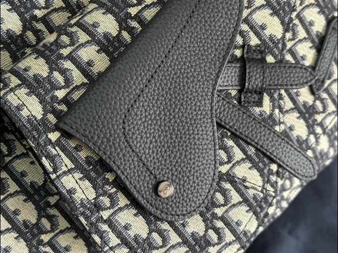 2025228Y960P203444333