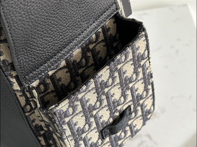 2025228Y960P203444381