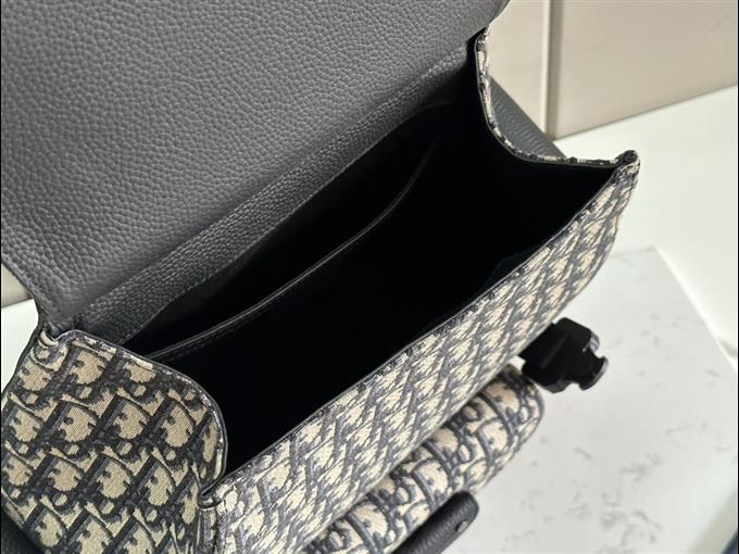 2025228Y960P203444396