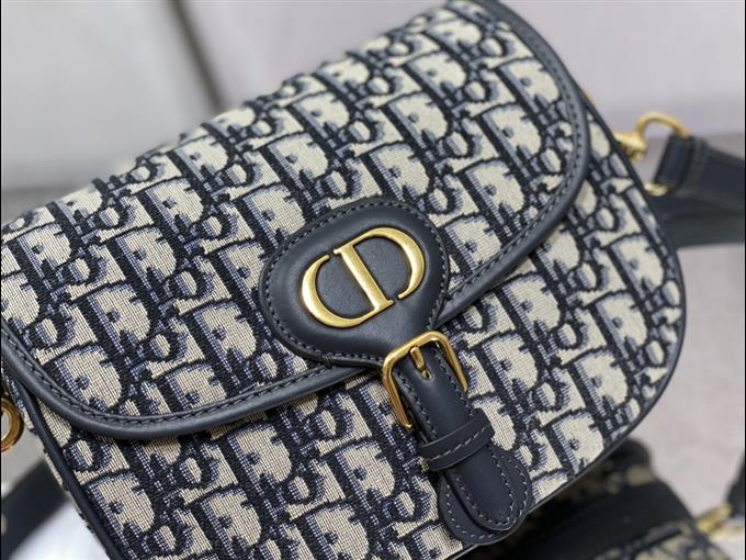 2025228Y580P21011942