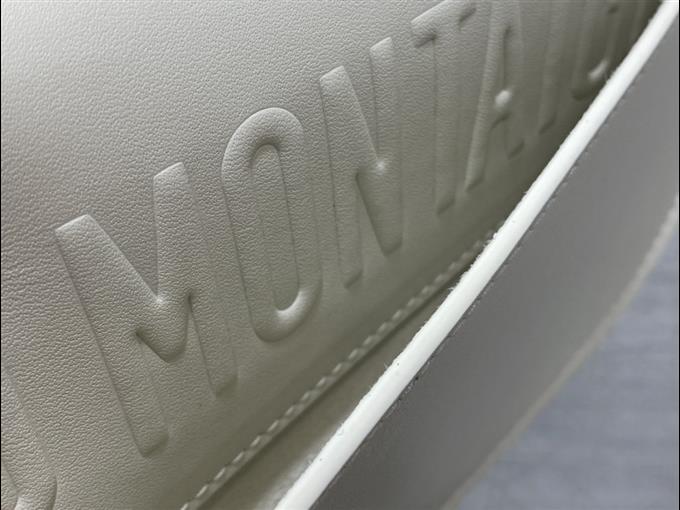 2025228Y580P21012413