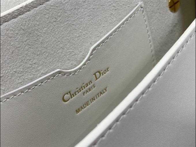 2025228Y580P21012459