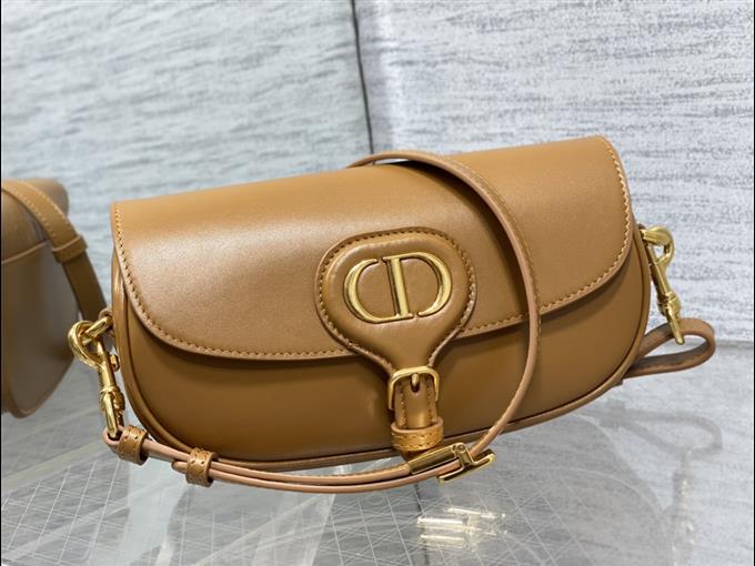 2025228Y580P21012615