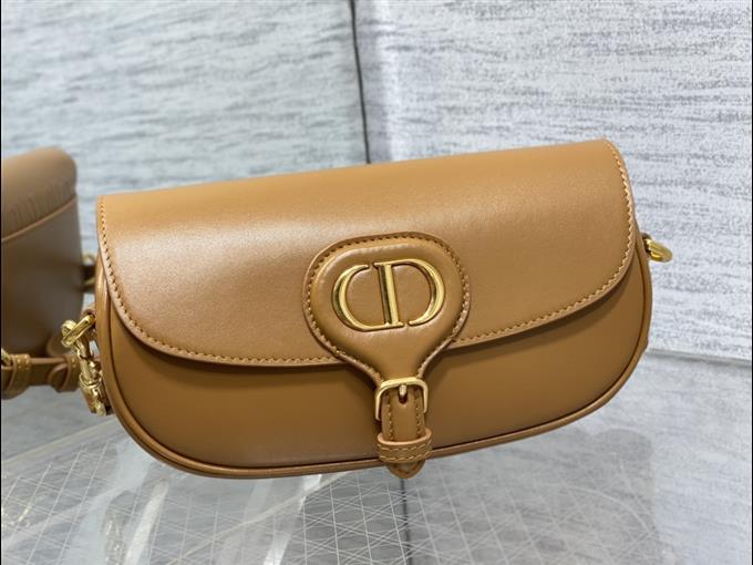 2025228Y580P21012631