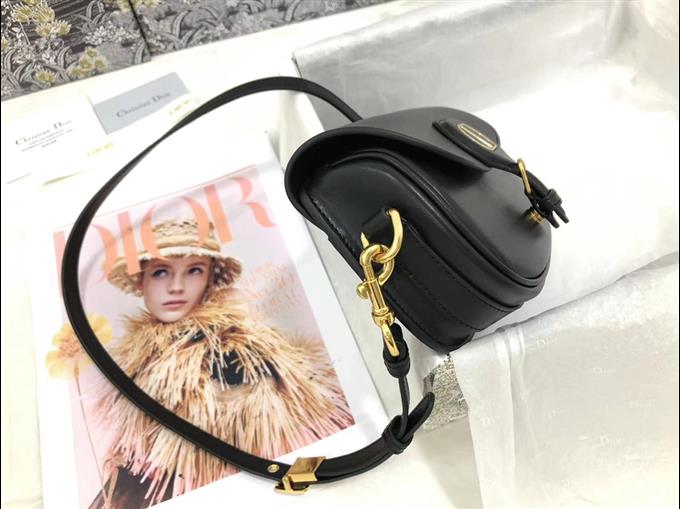 2025228Y580P21012787