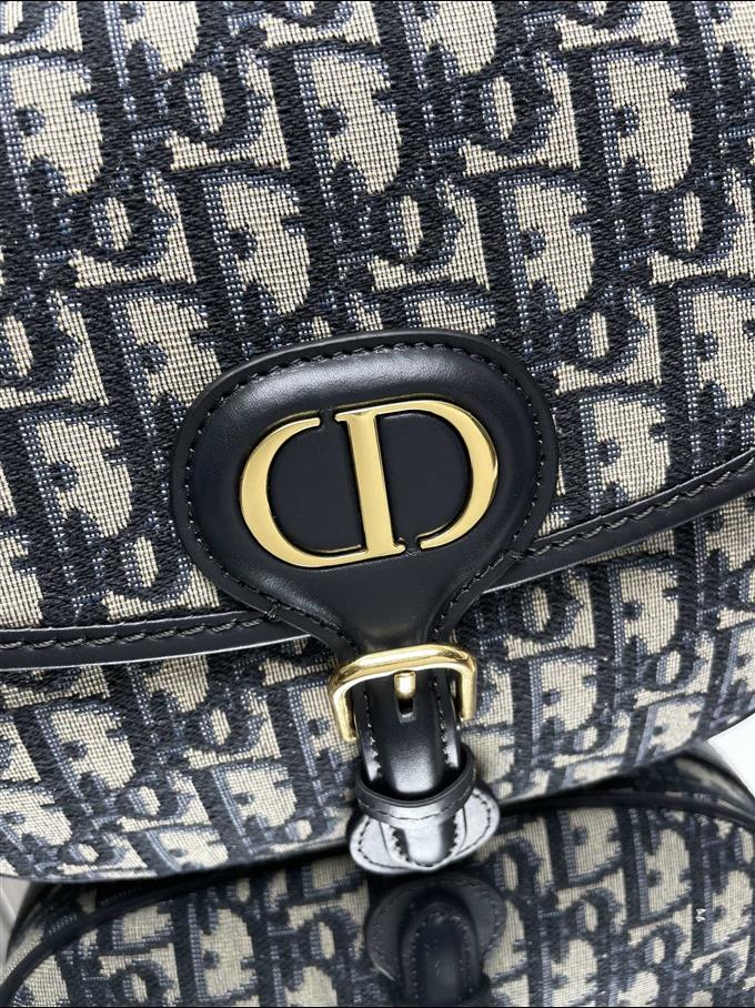 2025228Y600P21013529