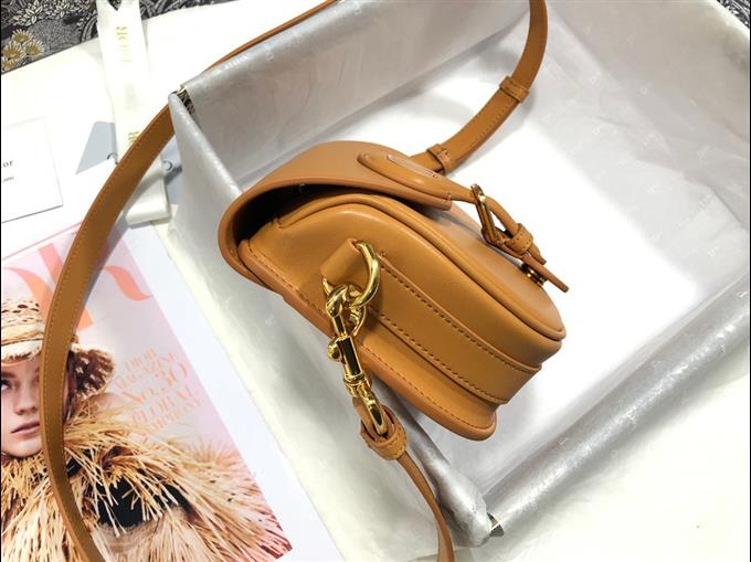 2025228Y600P21013934