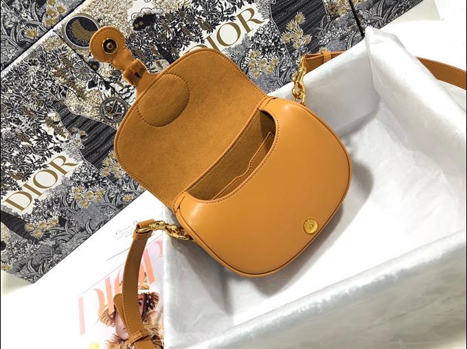 2025228Y600P21013980