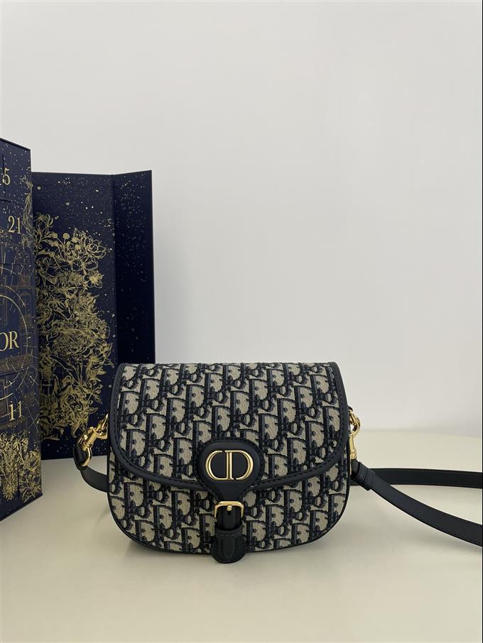 2025228Y600P21014170