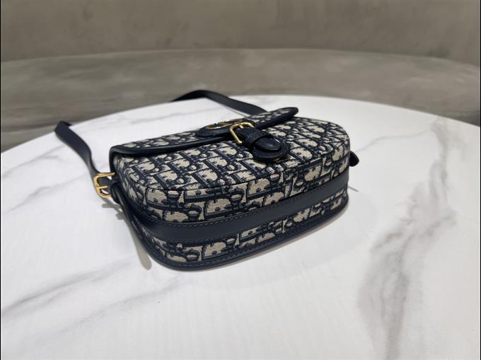 2025228Y600P21014528