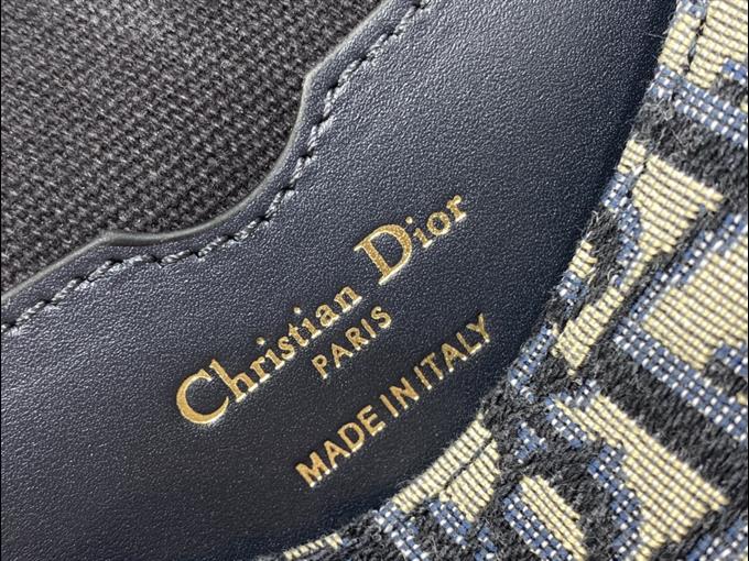 2025228Y600P21014856