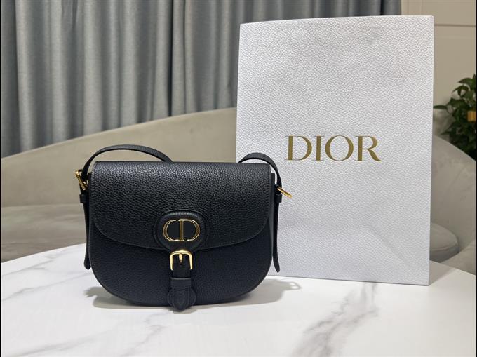 2025228Y600P21014872