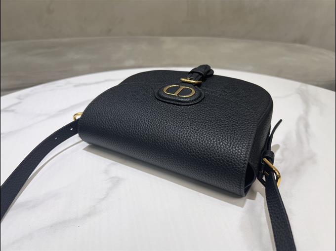 2025228Y600P21014965