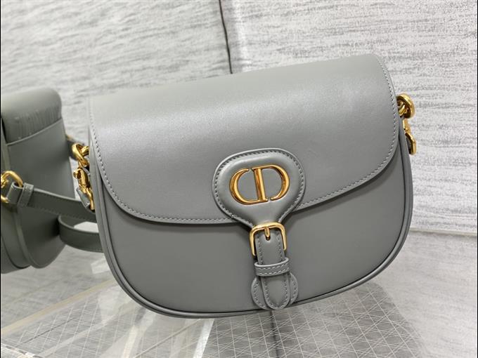 2025228Y620P21015450