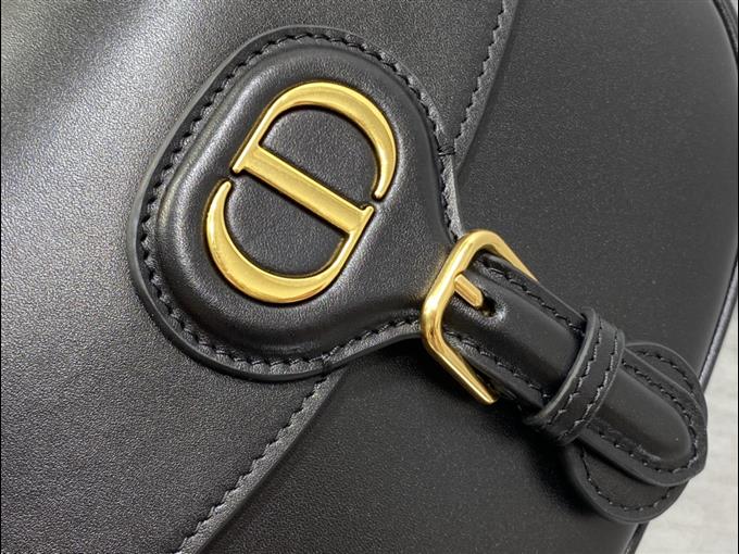 2025228Y620P21015609