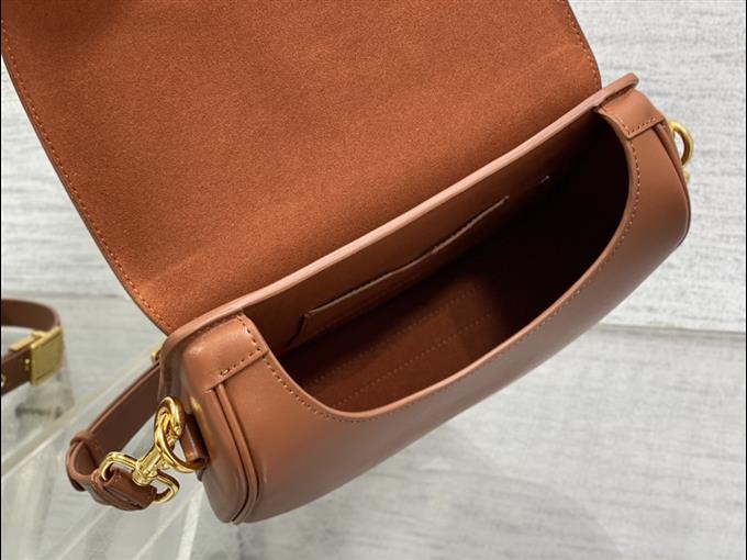 2025228Y620P21015828