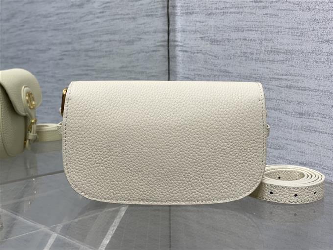 2025228Y650P21016190