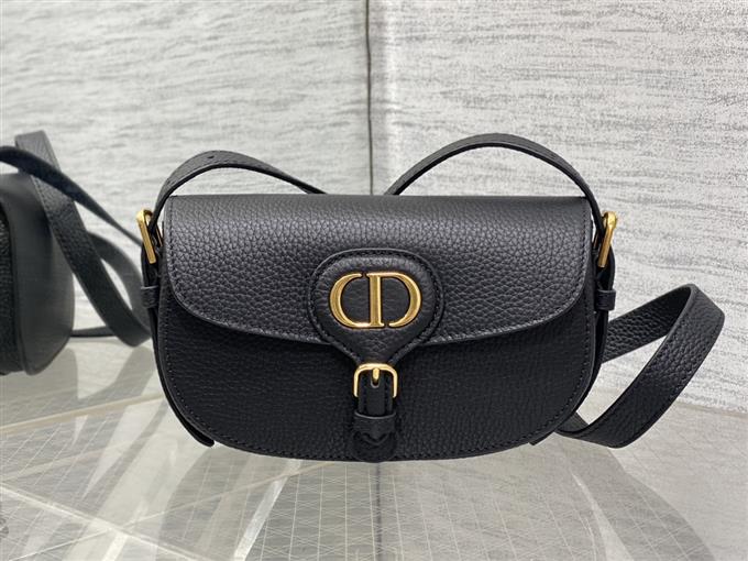 2025228Y650P21016286