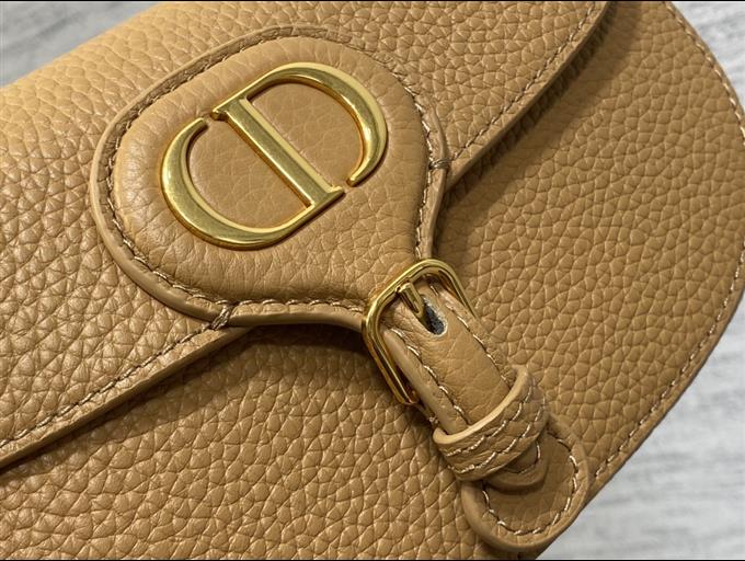 2025228Y650P21016475