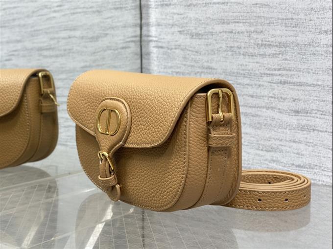 2025228Y650P21016522