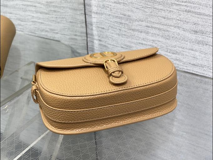 2025228Y650P21016537