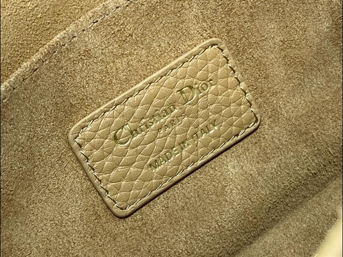 2025228Y650P21016568