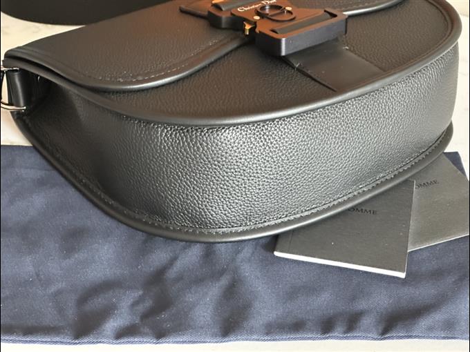 2025228Y650P21027353