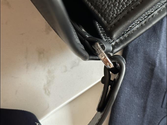 2025228Y650P21027400