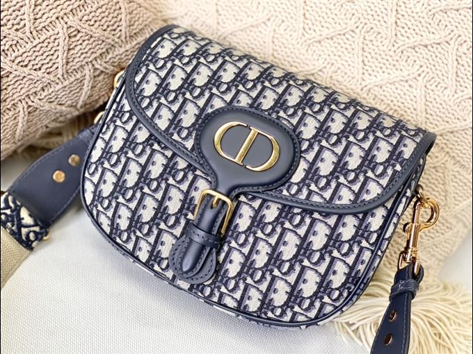 2025228Y680P21016631