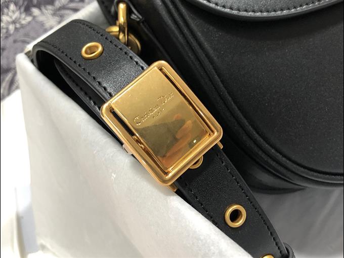 2025228Y680P21016788