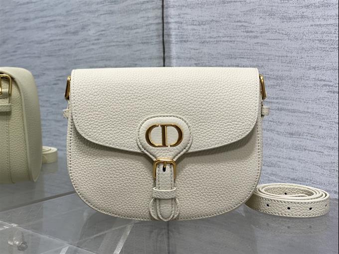 2025228Y680P21017165