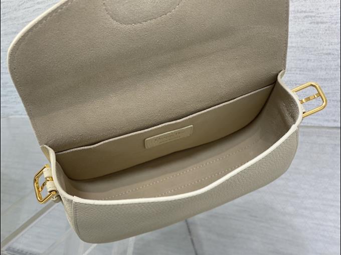 2025228Y680P21017258