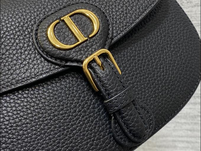 2025228Y680P21017320