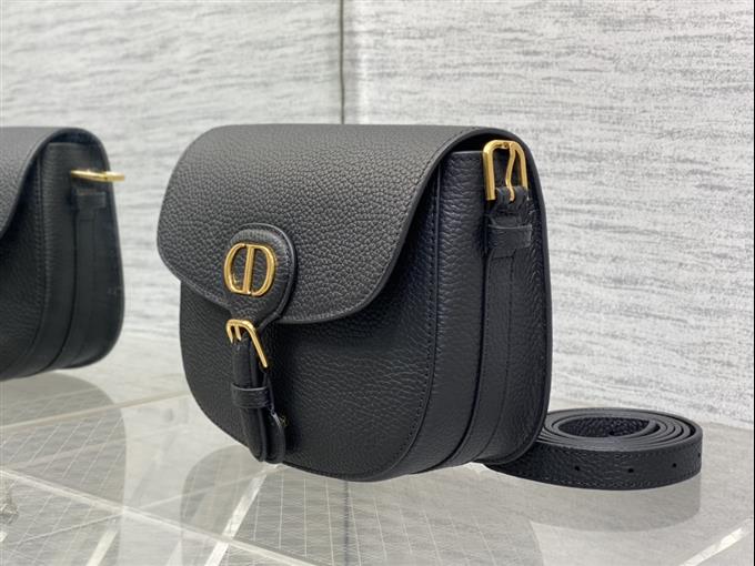 2025228Y680P21017368