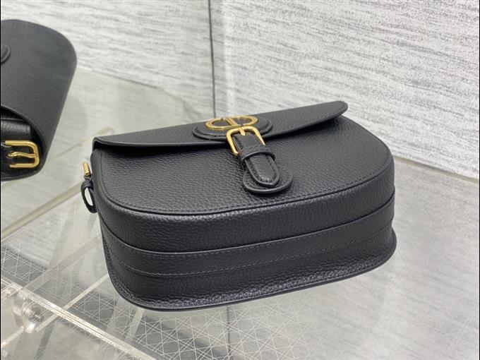 2025228Y680P21017384