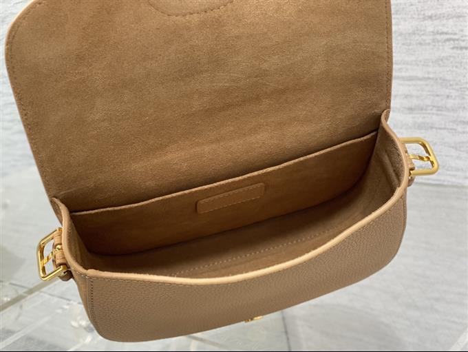 2025228Y680P21017541