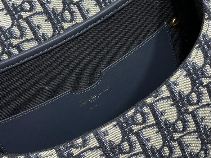 2025228Y680P21017714