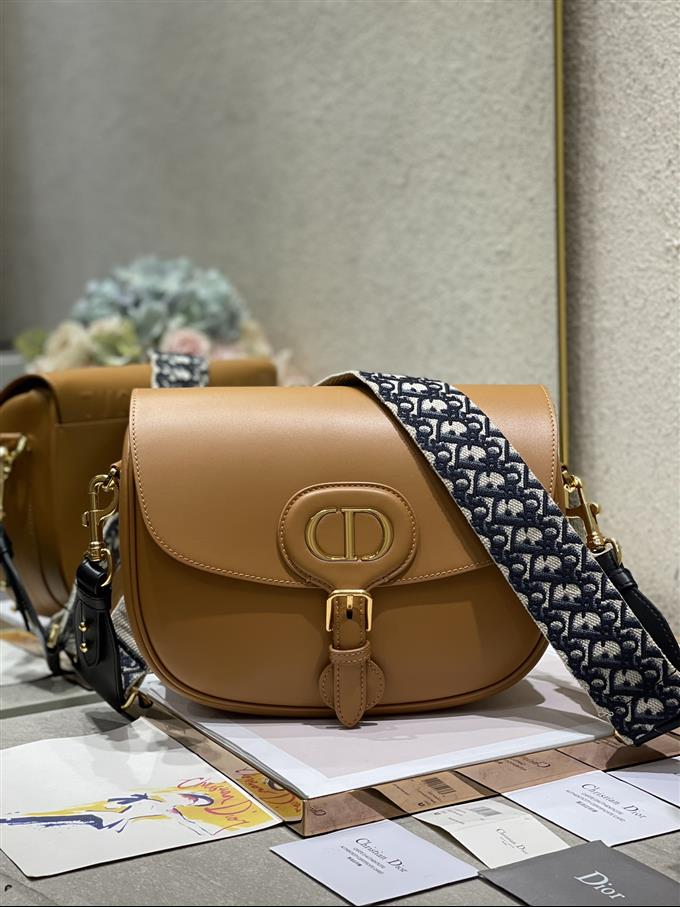 2025228Y730P21017730