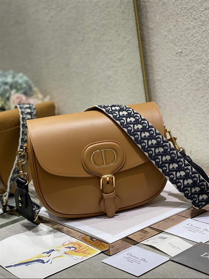 2025228Y730P21017746