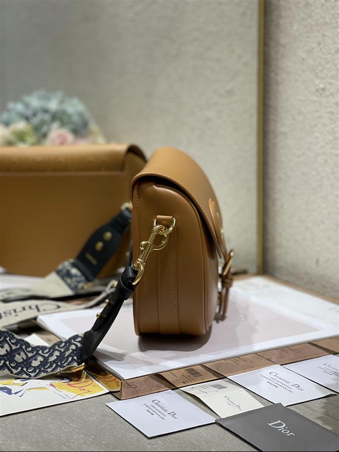 2025228Y730P21017777