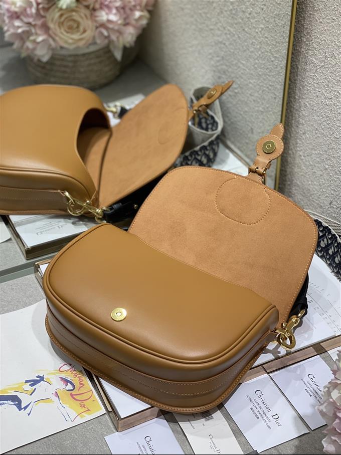 2025228Y730P21017824