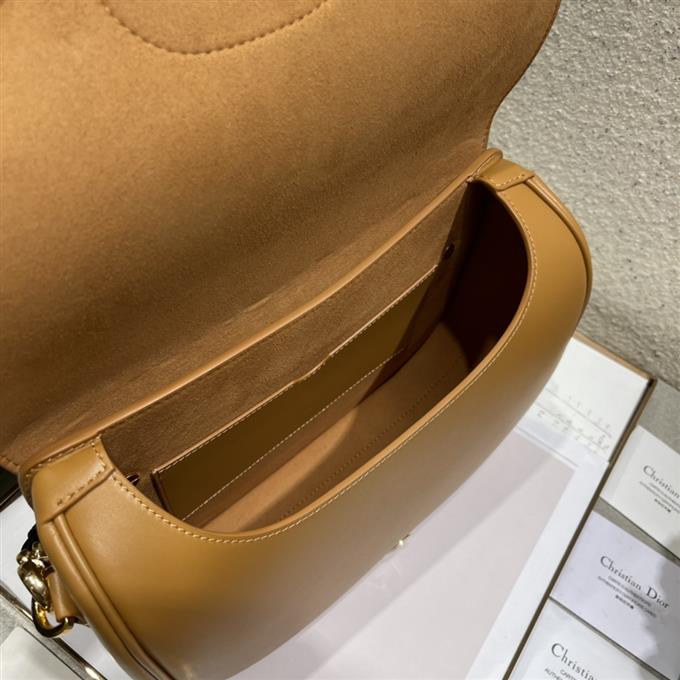 2025228Y730P21017840