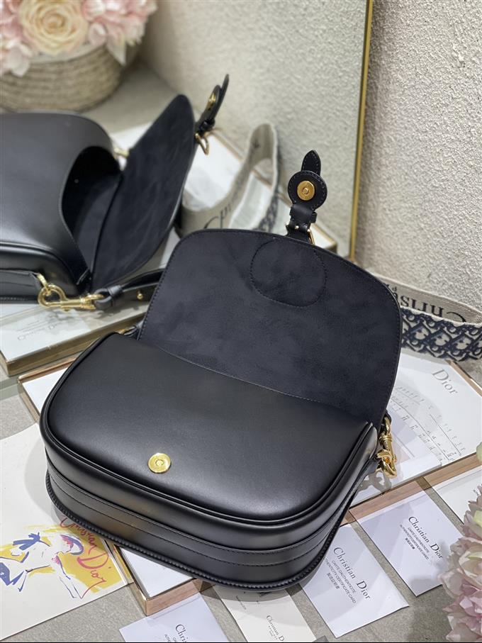 2025228Y730P21017967