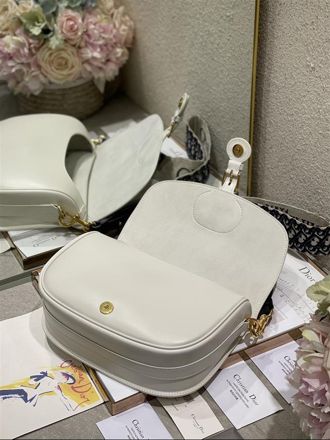 2025228Y730P21018110