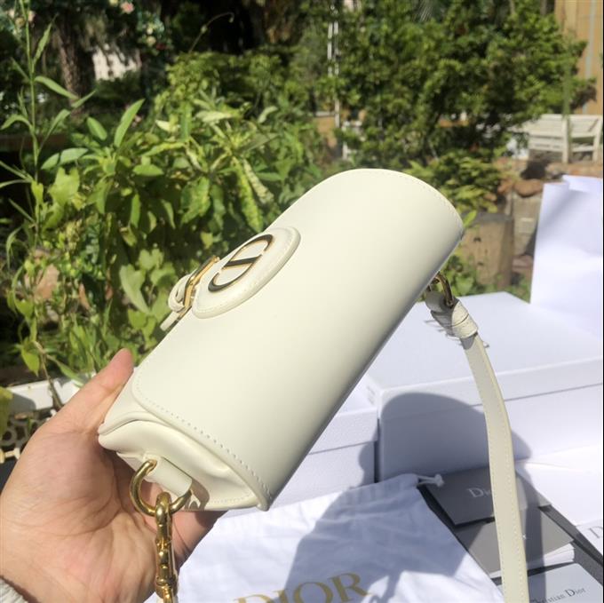 2025228Y850P21010136